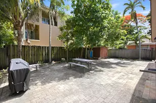1786 SW 22nd St, Fort Lauderdale, FL 33315 - Photo 17