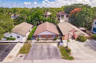1786 SW 22nd St, Fort Lauderdale, FL 33315 - Photo 21