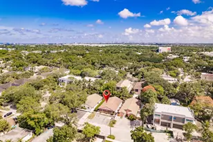1786 SW 22nd St, Fort Lauderdale, FL 33315 - Photo 23