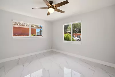 1786 SW 22nd Street #1, Fort Lauderdale, FL 33315 - Photo 15