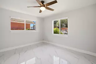 1786 SW 22nd St, Fort Lauderdale, FL 33315 - Photo 15