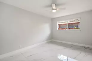 1786 SW 22nd St, Fort Lauderdale, FL 33315 - Photo 11