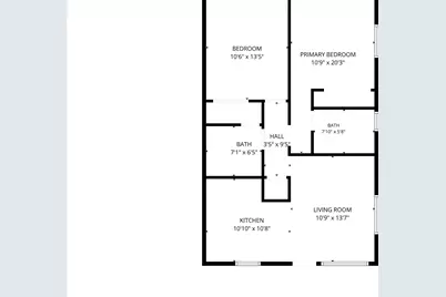 1786 SW 22nd Street #1, Fort Lauderdale, FL 33315 - Photo 25