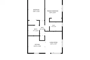 1786 SW 22nd St, Fort Lauderdale, FL 33315 - Photo 25