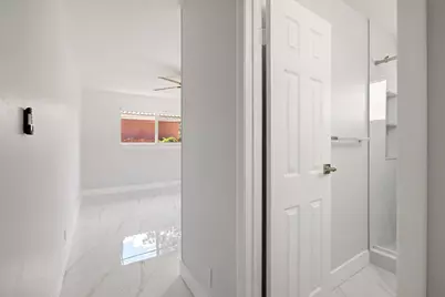 1786 SW 22nd Street #1, Fort Lauderdale, FL 33315 - Photo 13