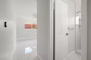 1786 SW 22nd St, Fort Lauderdale, FL 33315 - Photo 13