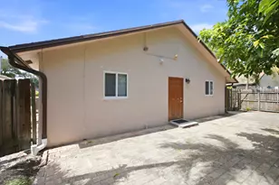 1786 SW 22nd St, Fort Lauderdale, FL 33315 - Photo 19