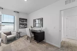 27876 Radiant Ct, Bonita Springs, FL 34135 - Photo 13