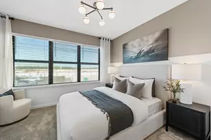 27876 Radiant Ct, Bonita Springs, FL 34135 - Photo 5