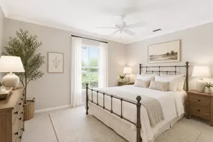 16208 132nd Terrace N, Jupiter, FL 33478 - Photo 17