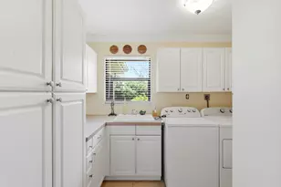 16208 132nd Terrace N, Jupiter, FL 33478 - Photo 21