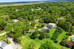 16208 132nd Terrace N, Jupiter, FL 33478 - Photo 25