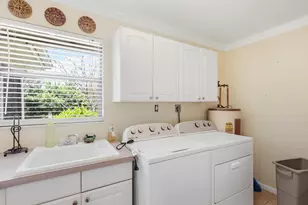 16208 132nd Terrace N, Jupiter, FL 33478 - Photo 19