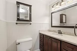 16208 132nd Terrace N, Jupiter, FL 33478 - Photo 15
