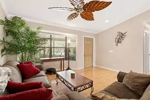 16208 132nd Terrace N, Jupiter, FL 33478 - Photo 7