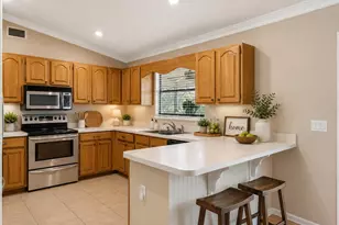 16208 132nd Terrace N, Jupiter, FL 33478 - Photo 11