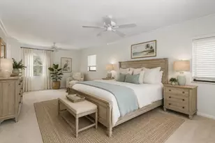 16208 132nd Terrace N, Jupiter, FL 33478 - Photo 13