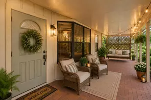 16208 132nd Terrace N, Jupiter, FL 33478 - Photo 5