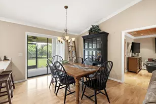 16208 132nd Terrace N, Jupiter, FL 33478 - Photo 9