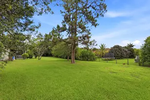 16208 132nd Terrace N, Jupiter, FL 33478 - Photo 23