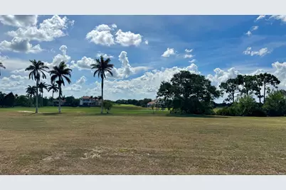 121 SE Rio Casarano, Port Saint Lucie, FL 34984 - Photo 5