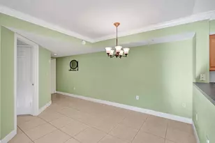 15075 Michelangelo Blvd, Delray Beach, FL 33446 - Photo 19
