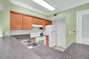 15075 Michelangelo Blvd, Delray Beach, FL 33446 - Photo 5