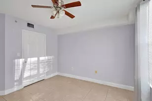 15075 Michelangelo Blvd, Delray Beach, FL 33446 - Photo 27
