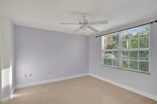 15075 Michelangelo Blvd, Delray Beach, FL 33446 - Photo 13