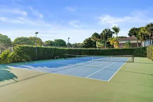 15075 Michelangelo Blvd, Delray Beach, FL 33446 - Photo 47