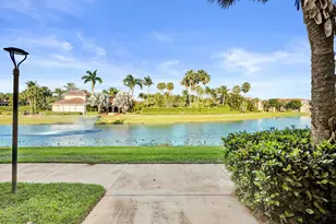 15075 Michelangelo Blvd, Delray Beach, FL 33446 - Photo 39