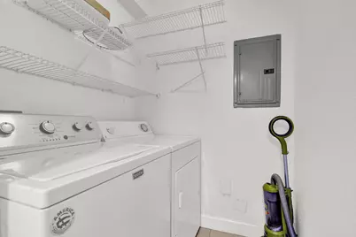 15075 Michelangelo Boulevard #103, Delray Beach, FL 33446 - Photo 31