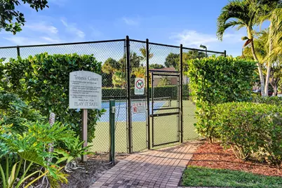 15075 Michelangelo Boulevard #103, Delray Beach, FL 33446 - Photo 47