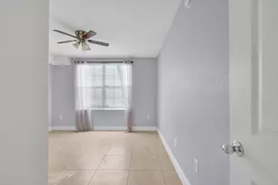 15075 Michelangelo Blvd, Delray Beach, FL 33446 - Photo 23