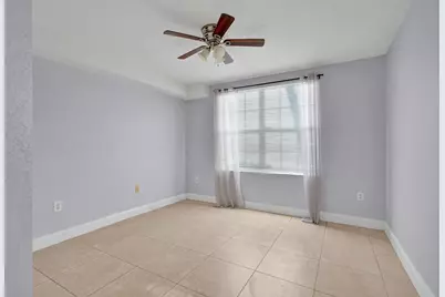 15075 Michelangelo Boulevard #103, Delray Beach, FL 33446 - Photo 25