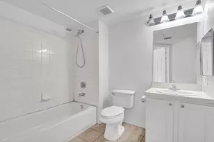 15075 Michelangelo Blvd, Delray Beach, FL 33446 - Photo 17