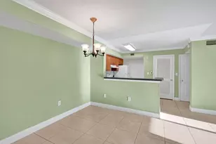 15075 Michelangelo Blvd, Delray Beach, FL 33446 - Photo 21