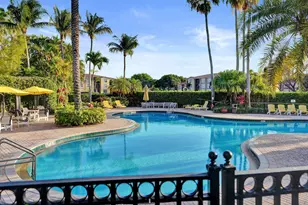 15075 Michelangelo Blvd, Delray Beach, FL 33446 - Photo 45