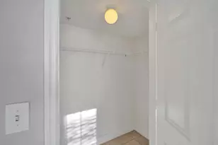 15075 Michelangelo Blvd, Delray Beach, FL 33446 - Photo 29