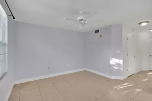 15075 Michelangelo Blvd, Delray Beach, FL 33446 - Photo 15