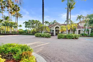 15075 Michelangelo Blvd, Delray Beach, FL 33446 - Photo 43