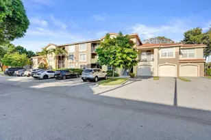 15075 Michelangelo Blvd, Delray Beach, FL 33446 - Photo 37