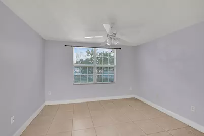 15075 Michelangelo Boulevard #103, Delray Beach, FL 33446 - Photo 13