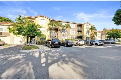 15075 Michelangelo Boulevard #103, Delray Beach, FL 33446 - Photo 37