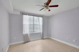 15075 Michelangelo Blvd, Delray Beach, FL 33446 - Photo 25