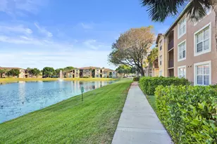 15075 Michelangelo Blvd, Delray Beach, FL 33446 - Photo 41