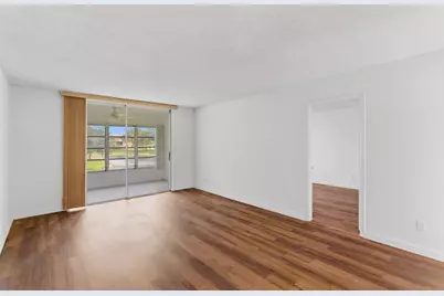 6020 NW 64th Avenue #208, Tamarac, FL 33319 - Photo 13