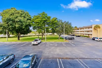 6020 NW 64th Avenue #208, Tamarac, FL 33319 - Photo 17