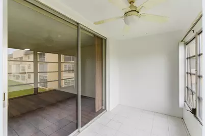 6020 NW 64th Avenue #208, Tamarac, FL 33319 - Photo 33