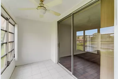 6020 NW 64th Avenue #208, Tamarac, FL 33319 - Photo 35